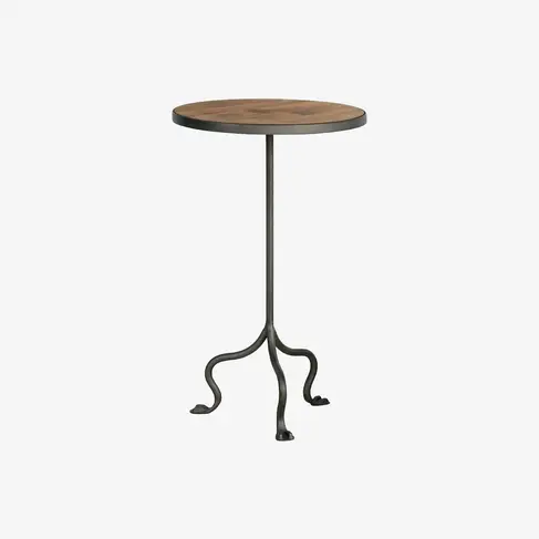 Grace Side Table