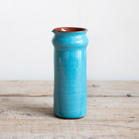 French Carafe Large