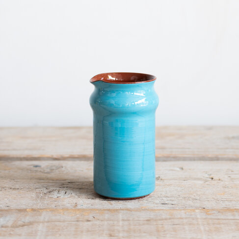 French Carafe Petite