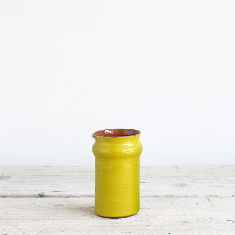 French Carafe Petite