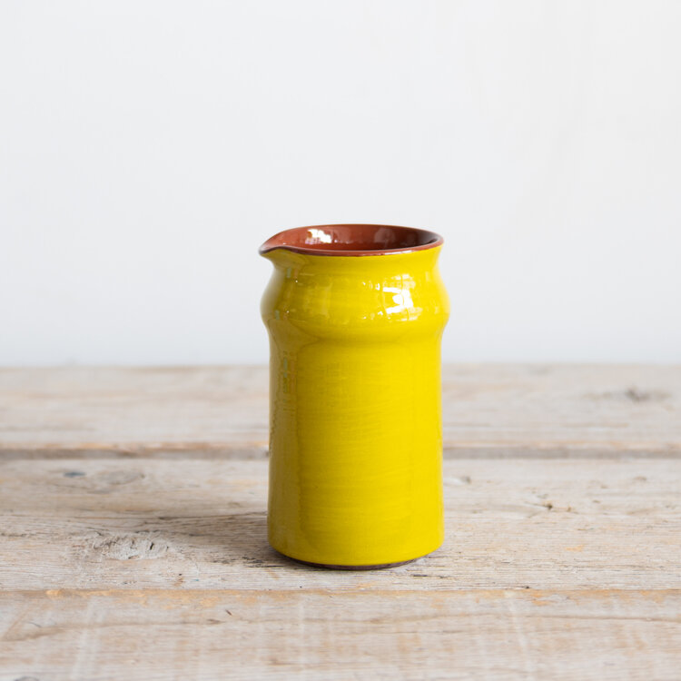 French Carafe Petite