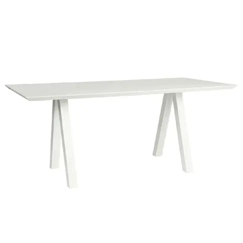 Redford House Max Dining Table