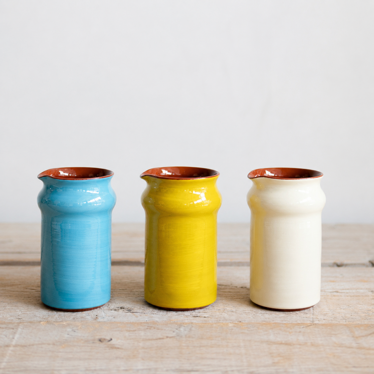 French Carafe Petite