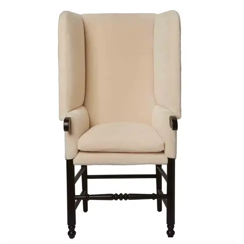 Mantis Chair