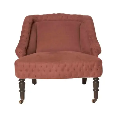 Royal Chair