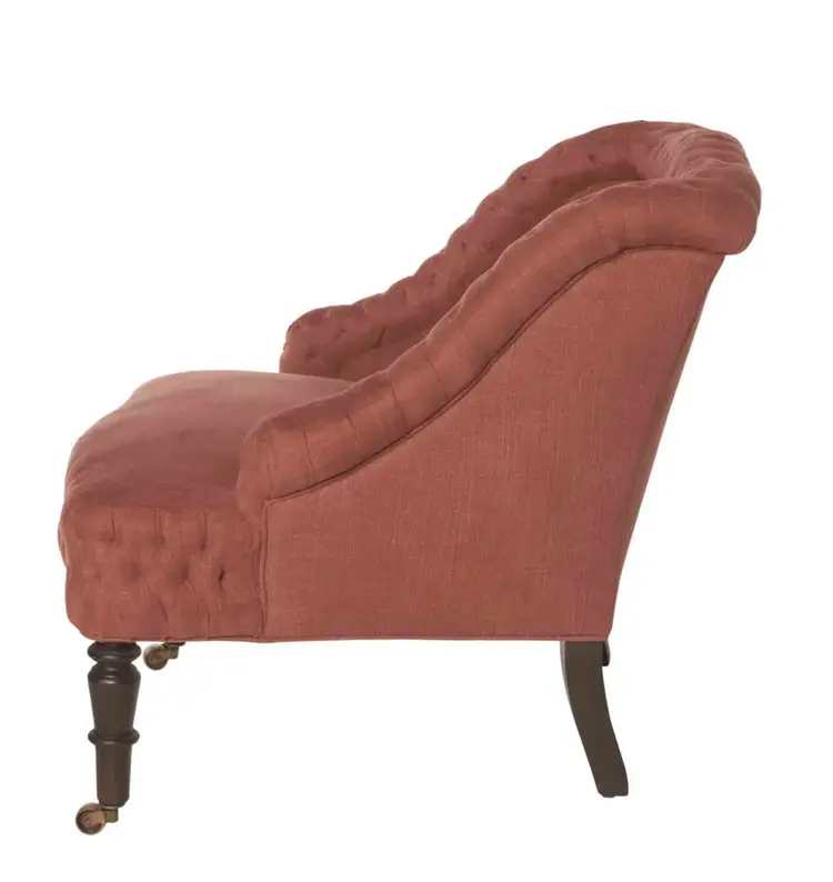 Royal Chair by John Derian