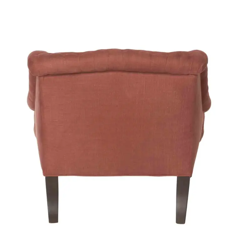 Royal Chair by John Derian