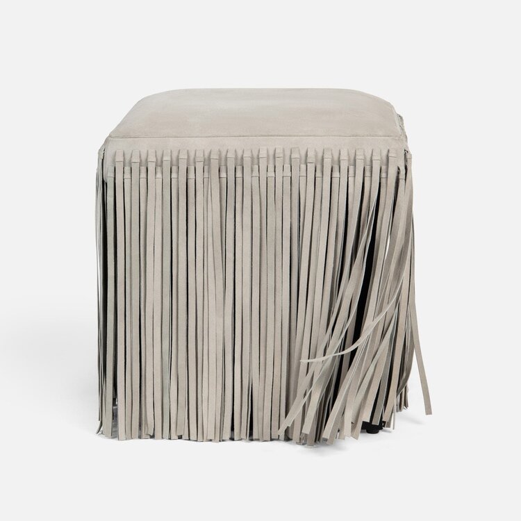 Hallie Stool