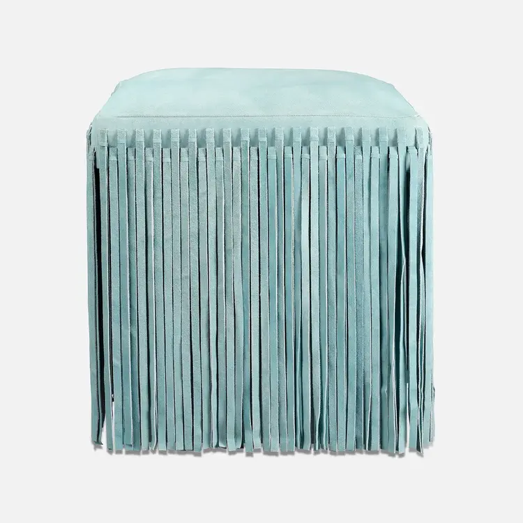 Hallie Stool
