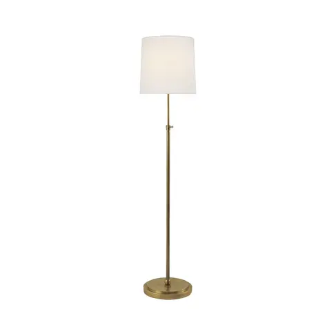 Bryant Floor Lamp