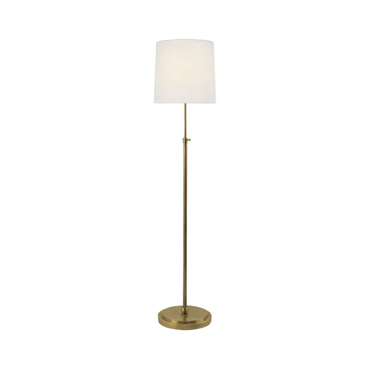 Bryant Floor Lamp