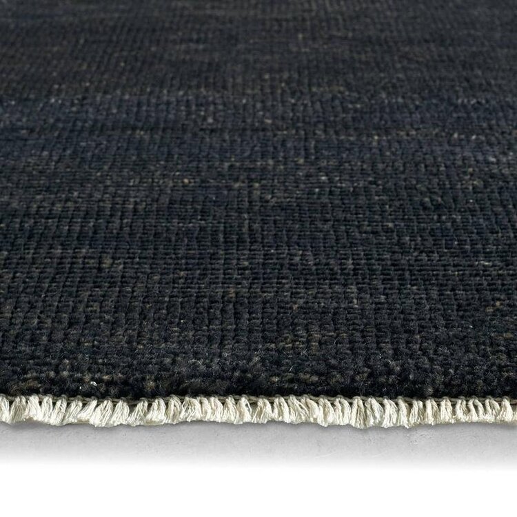 Vail II Hand-Knotted Wool Rug