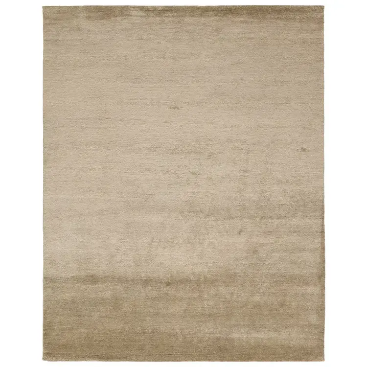 Hemara Cachemira Cashmere Rug