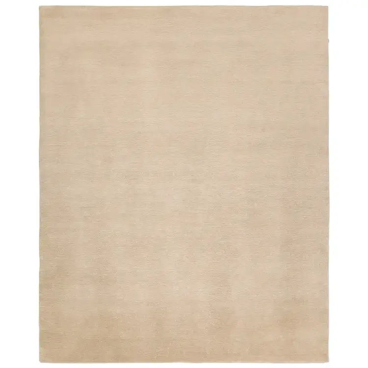 Hemara Cachemira Cashmere Rug