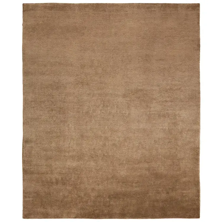 Hemara Cachemira Cashmere Rug