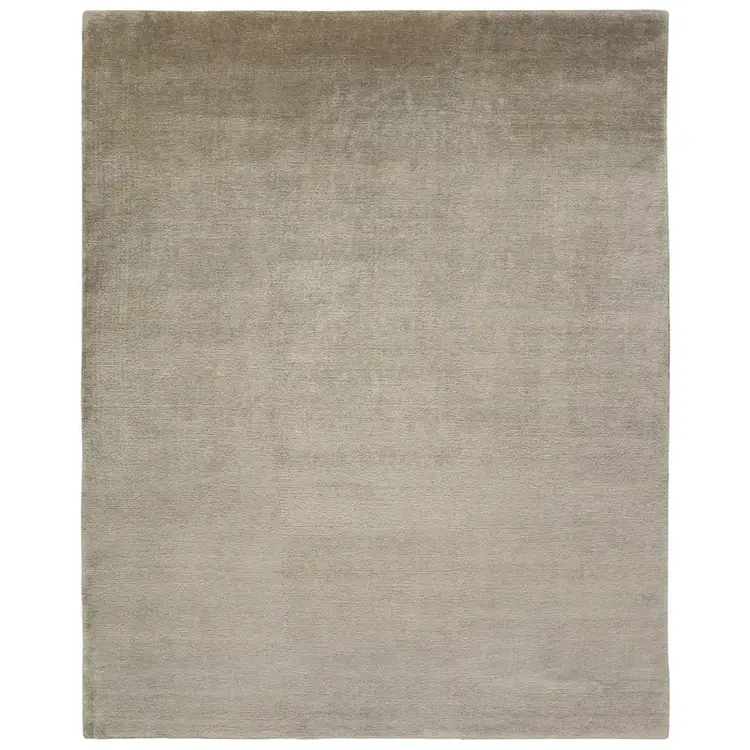 Hemara Cachemira Cashmere Rug