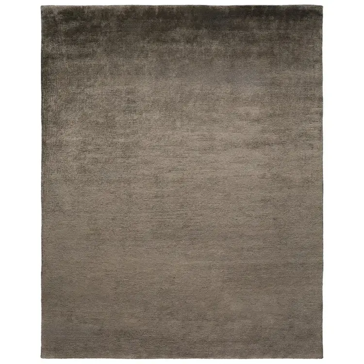 Hemara Cachemira Cashmere Rug