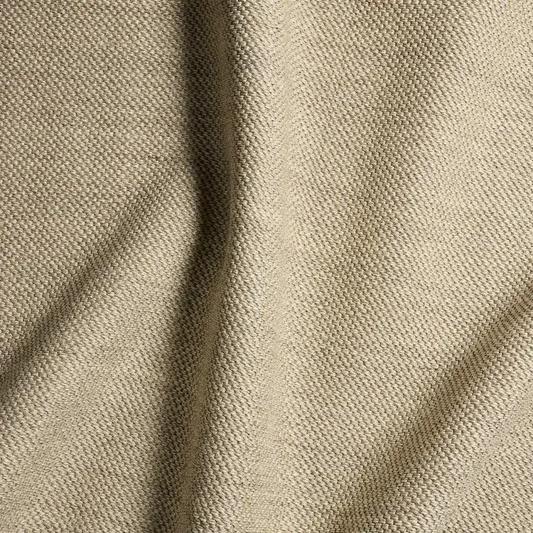 Savary Sisal Rug in Wild Oat 07
