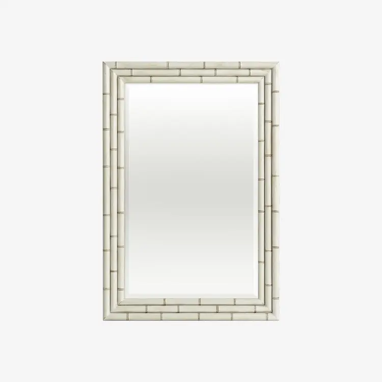 Hemingway Mirror