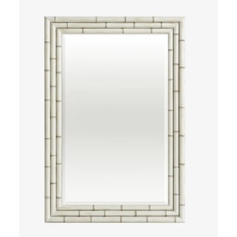 Hemingway Mirror