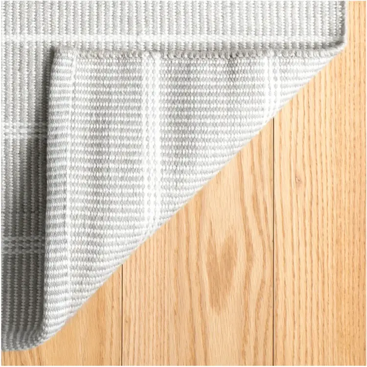 Samson Grey Indoor/Outdoor Rug