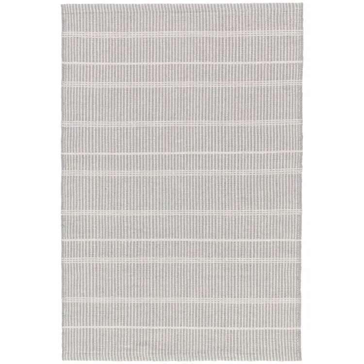 Samson Grey Indoor/Outdoor Rug
