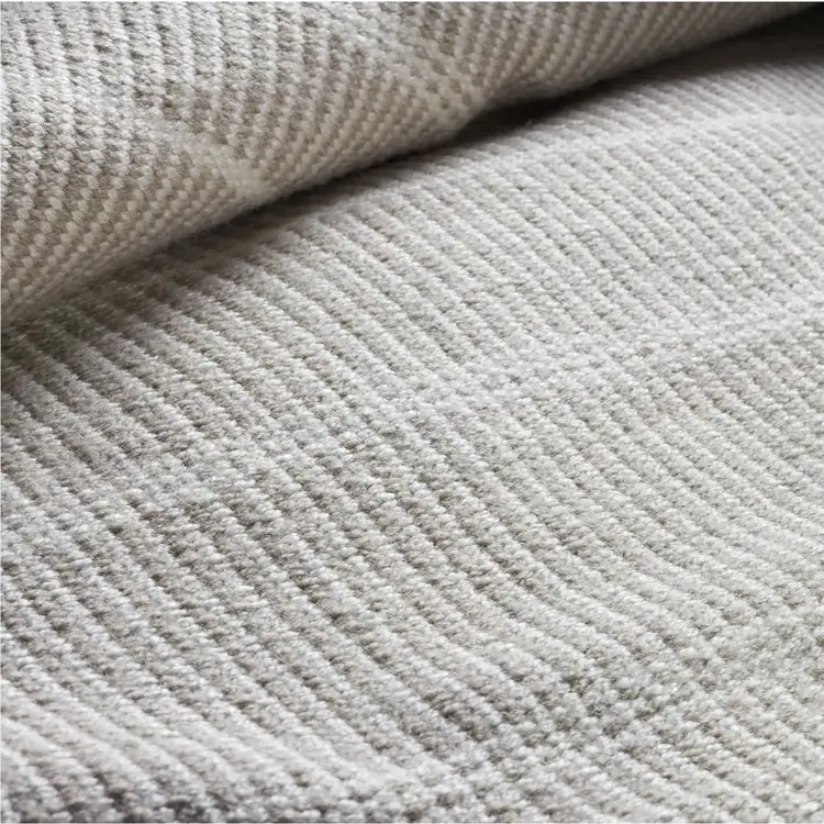 Samson Grey Indoor/Outdoor Rug