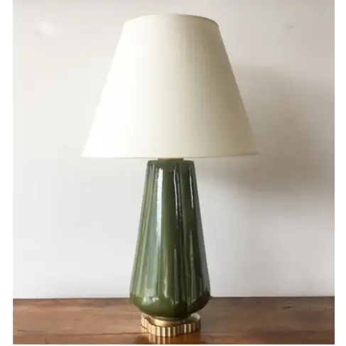 Penelope Table Lamp