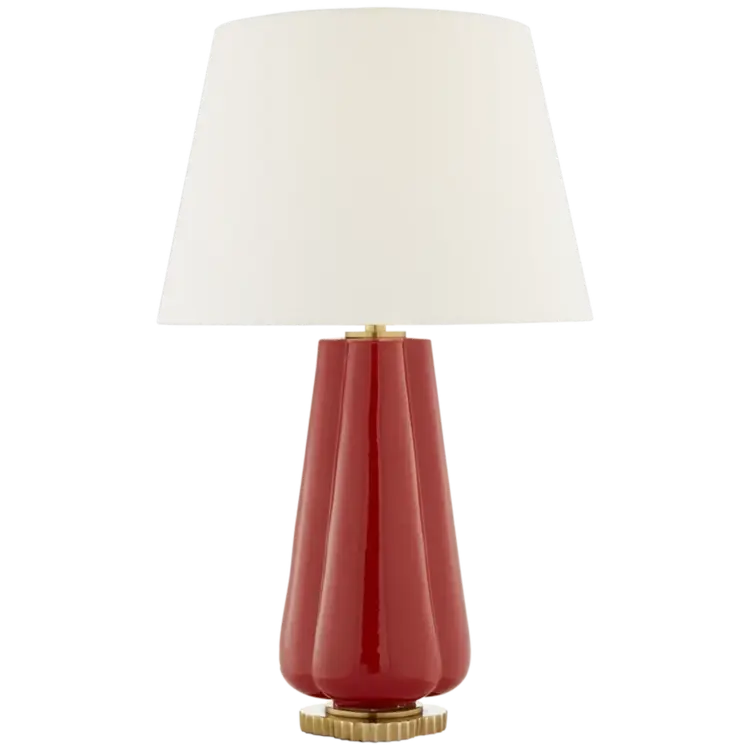 Penelope Table Lamp