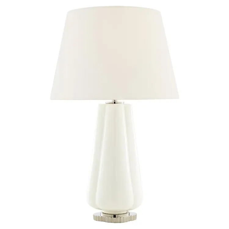 Penelope Table Lamp