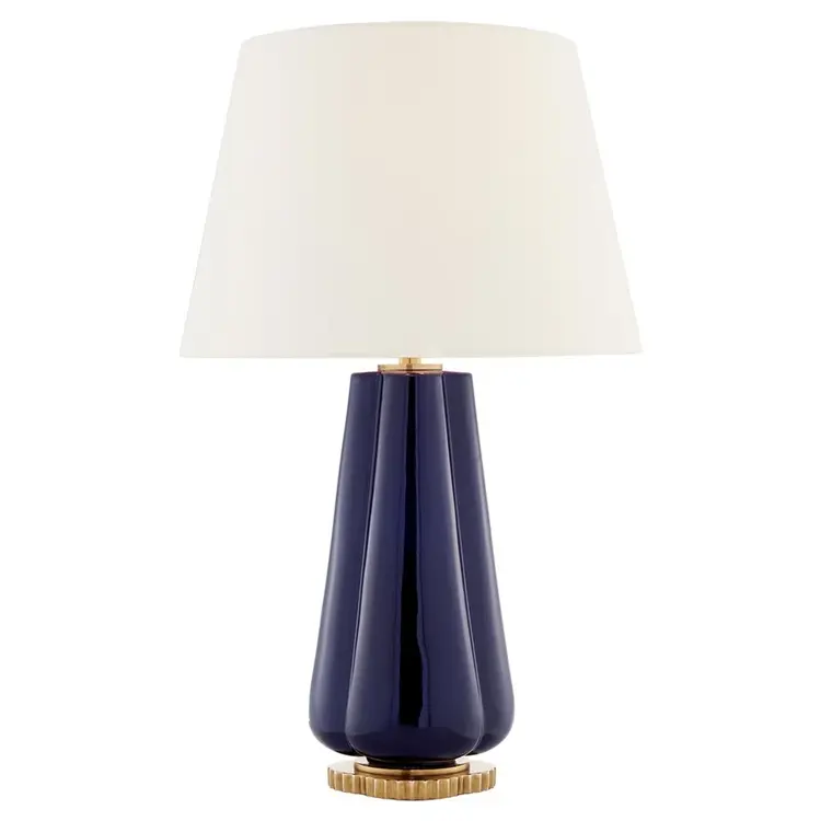 Penelope Table Lamp