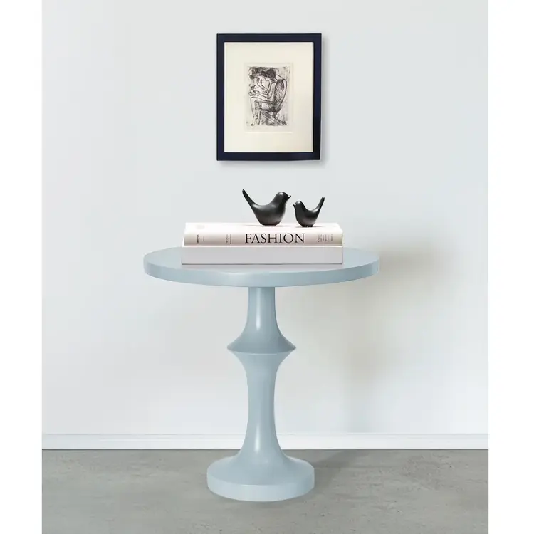 Emily Side Table