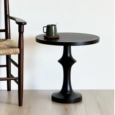 Emily Side Table