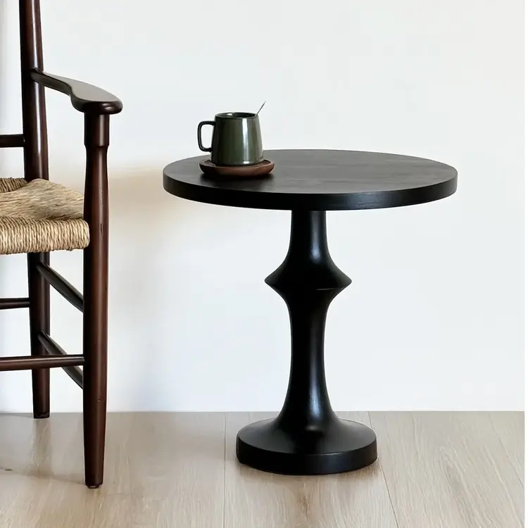 Emily Side Table