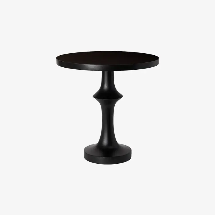 Emily Side Table