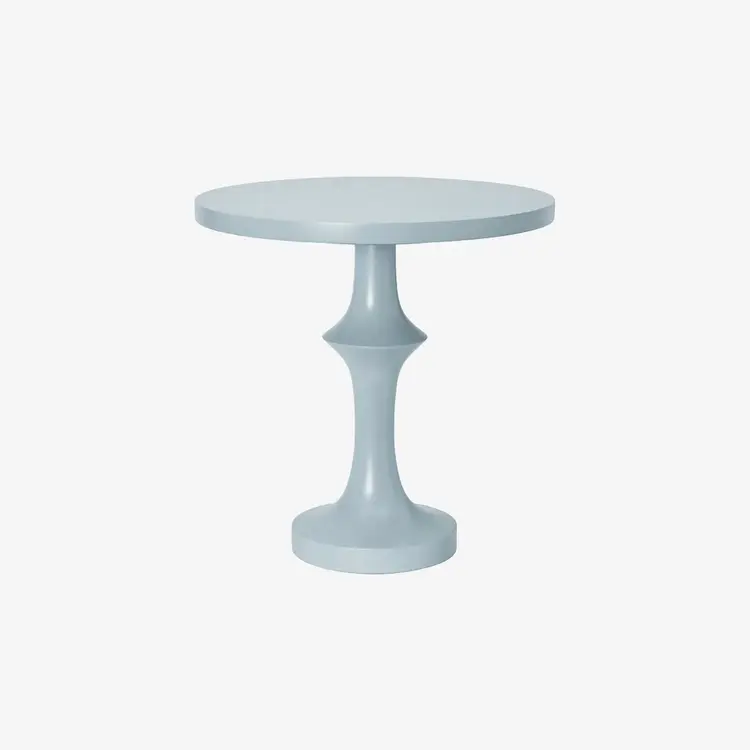 Emily Side Table