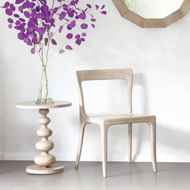 Arden Side Table
