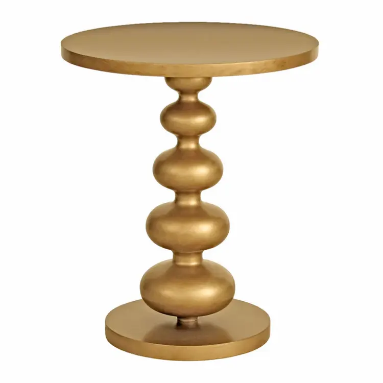 Arden Side Table