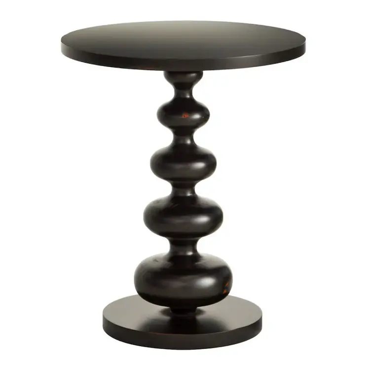 Arden Side Table