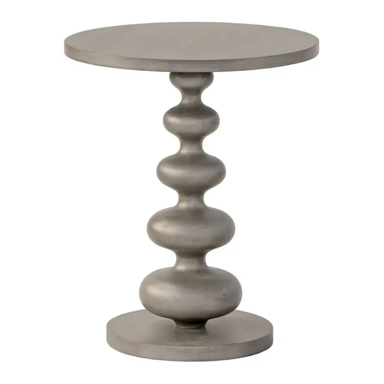 Arden Side Table