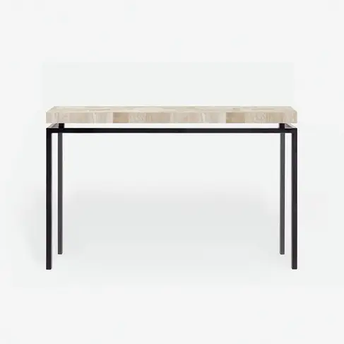 Benjamin Console Table