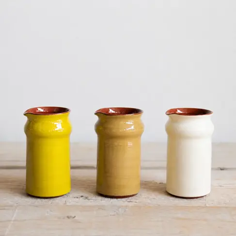 French Carafe Petite