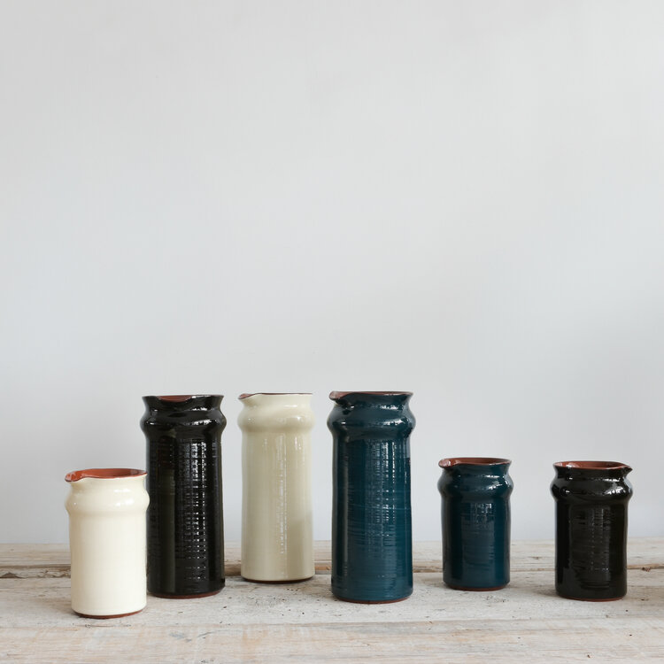 French Carafe Petite