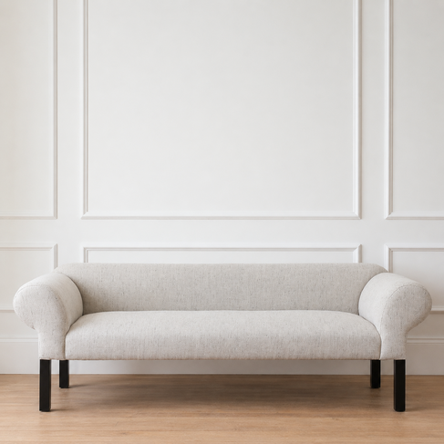 John Derian TeddyBench