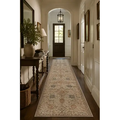 Lourmarin Rug (3x10 in stock)