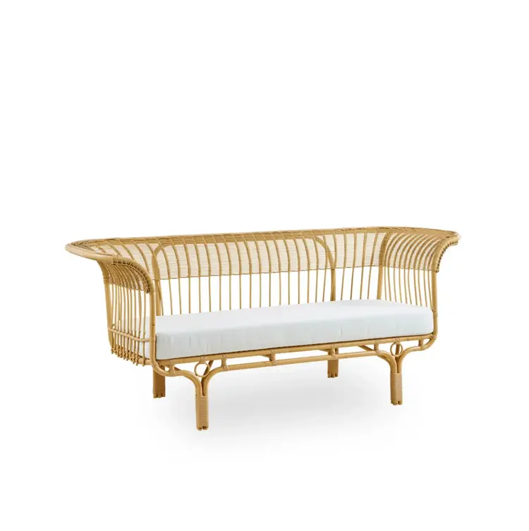 Belladonna Exterior Sofa