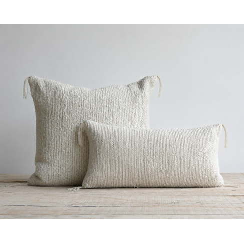 Shivan Indoor/Outdoor Cushion