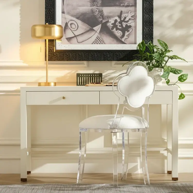 Jarin Desk