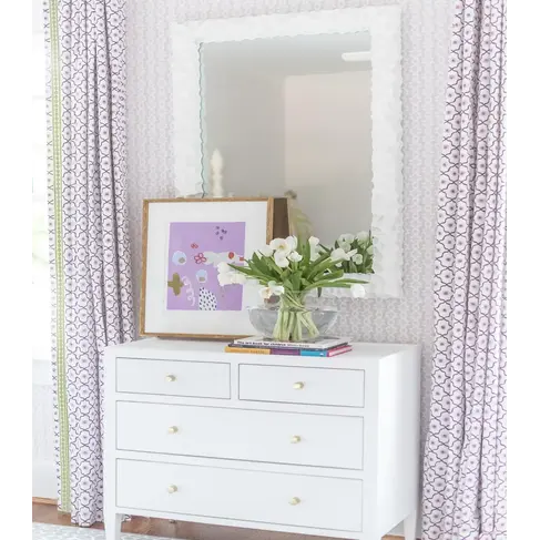 Jarin Dresser