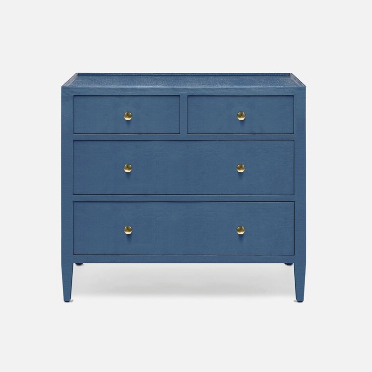 Jarin Dresser in 36", 42". 48" or 60" W